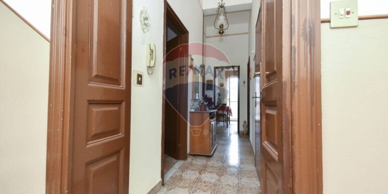 20251127173503-998919-7