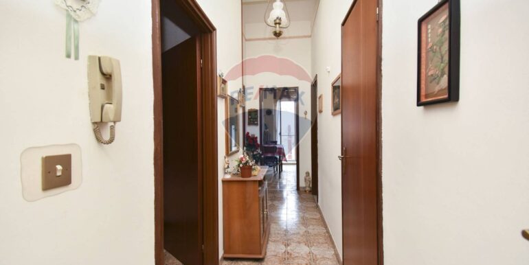 20251127173505-998919-8