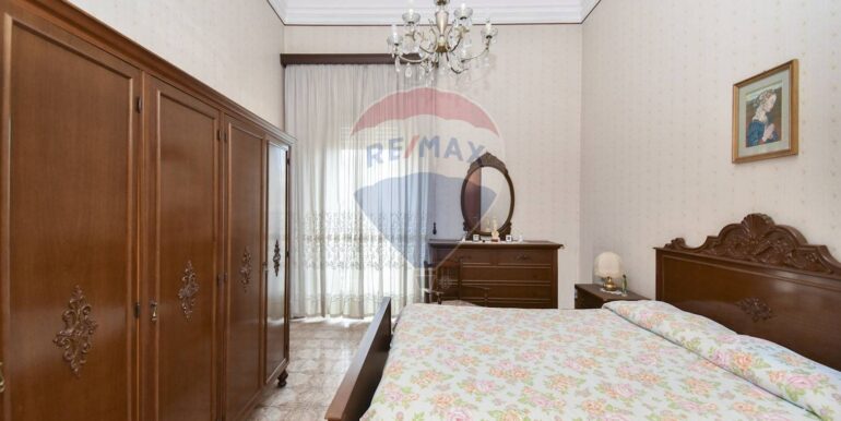 20251127173508-998919-9