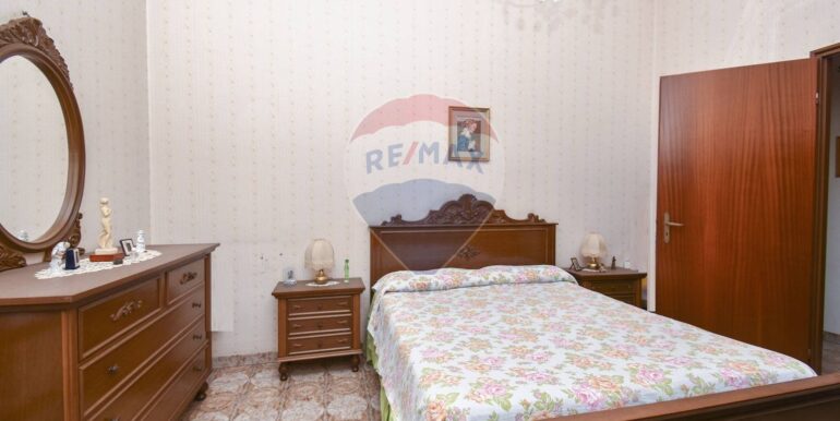 20251127173514-998919-11