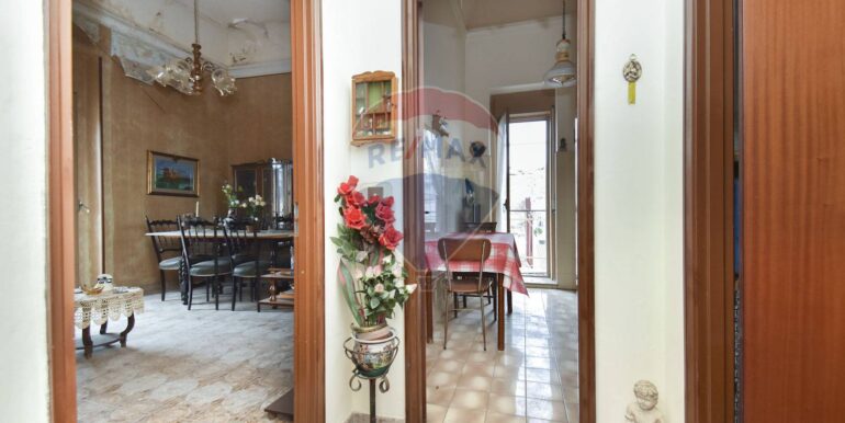 20251127173520-998919-14