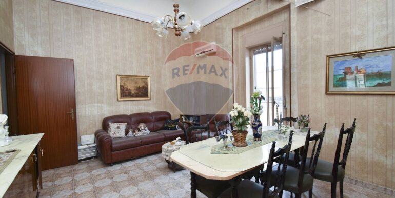 20251127173531-998919-15