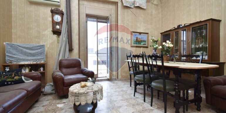 20251127173534-998919-16