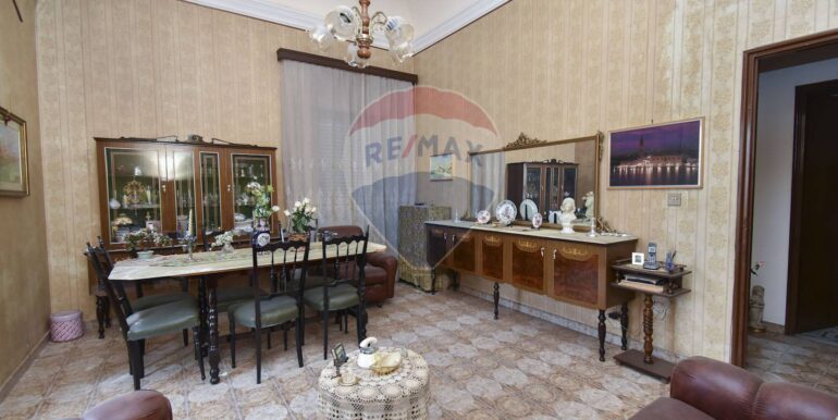 20251127173536-998919-17