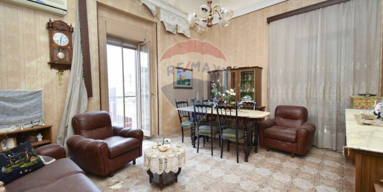 20251127173539-998919-18