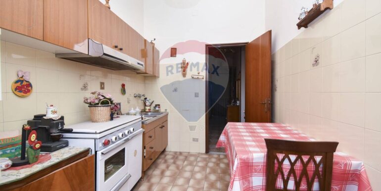 20251127173545-998919-20