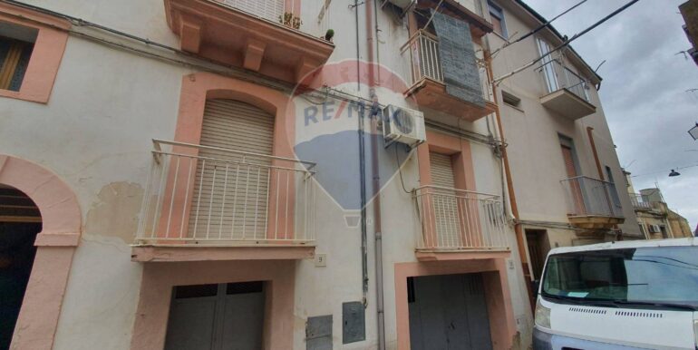 20251127174514-1004028-1