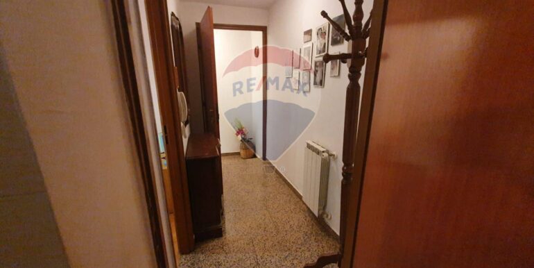 20251127174521-1004028-3