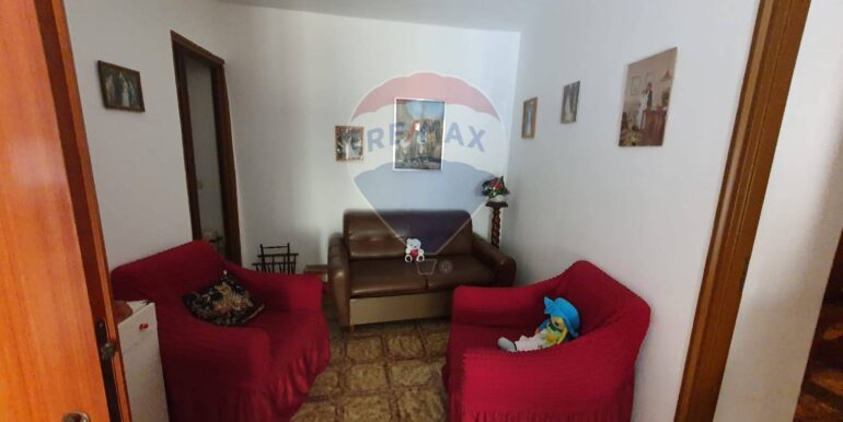 20251127174534-1004028-8