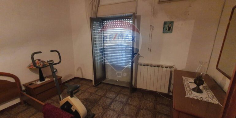 20251127174540-1004028-10