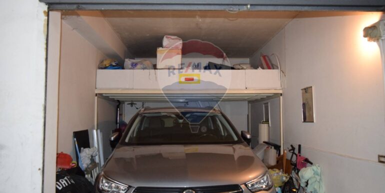 20251127175622-1004204-2