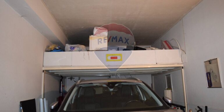 20251127175632-1004204-6