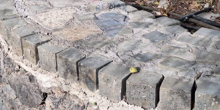 20251127181626-1004217-12