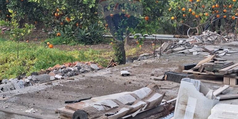 20251127181634-1004217-14