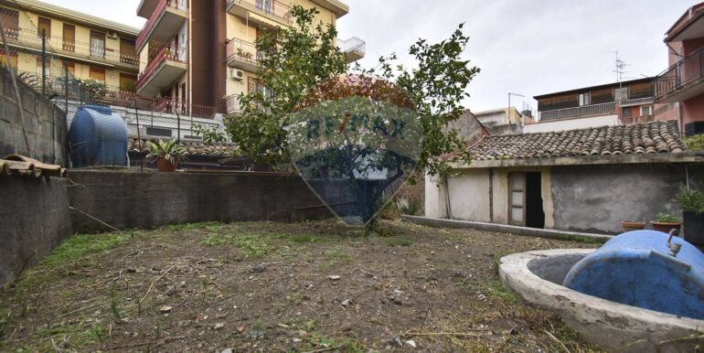 20251127191018-1004227-3