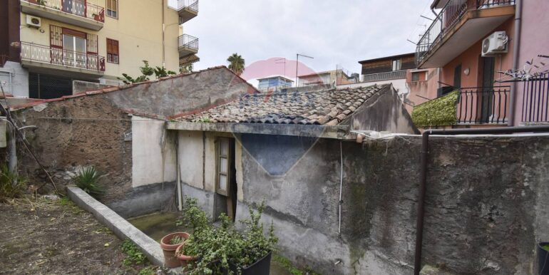 20251127191021-1004227-4