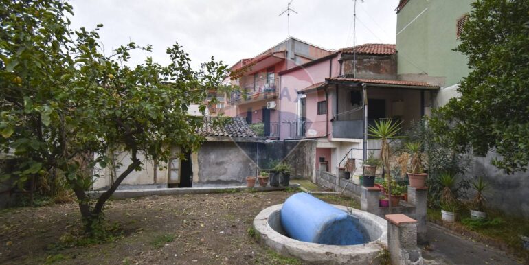 20251127191024-1004227-5