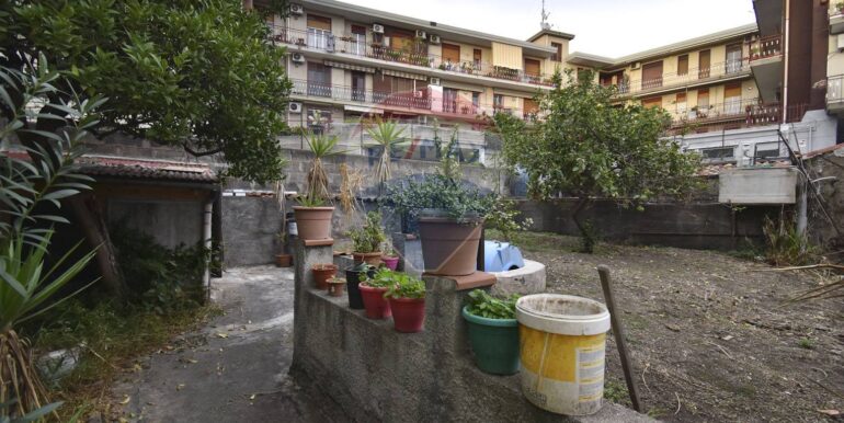 20251127191034-1004227-7