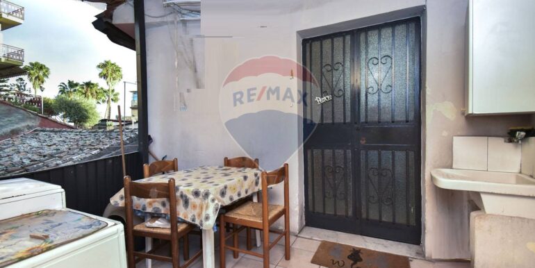 20251127191437-1004227-29