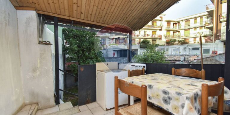 20251127191441-1004227-30