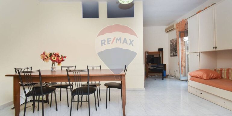 20251127191505-1004227-36