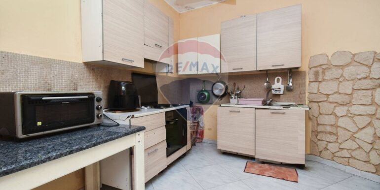 20251127191509-1004227-37