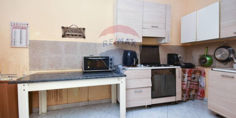 20251127191513-1004227-38