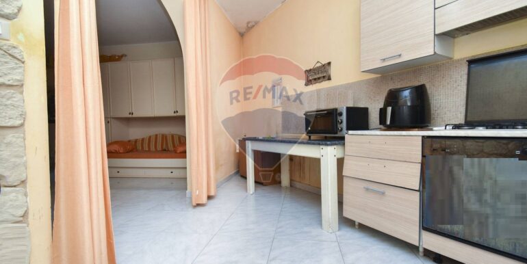 20251127191517-1004227-39