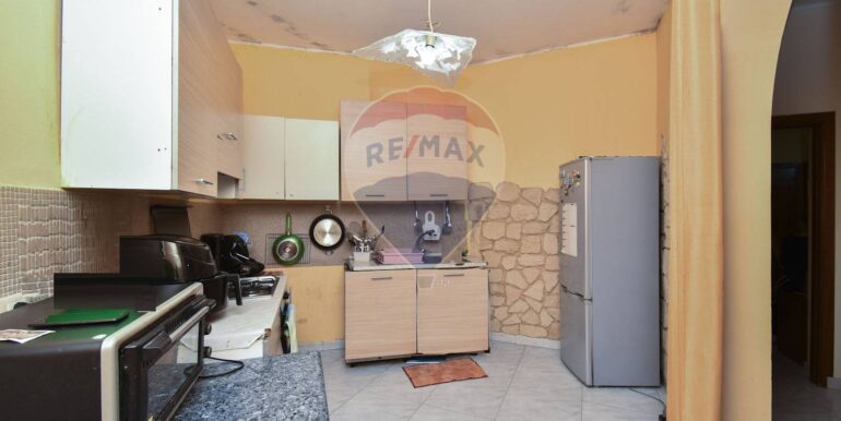 20251127191521-1004227-40