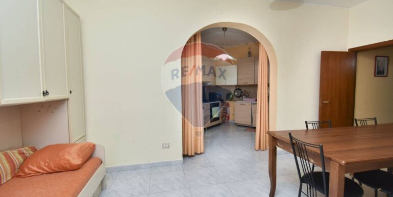 20251127191525-1004227-41