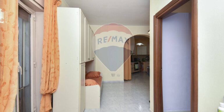 20251127191535-1004227-43