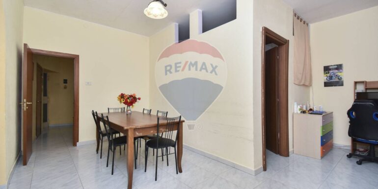 20251127191548-1004227-46