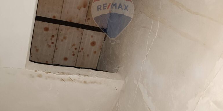 20251127192459-1004224-2