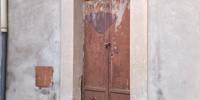 20251127192513-1004224-6