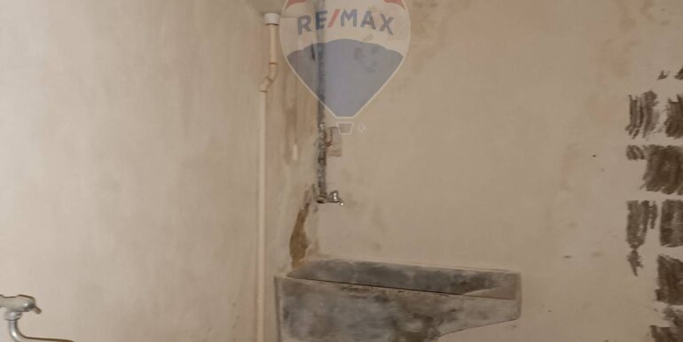 20251127192536-1004224-13