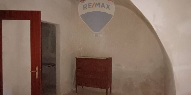 20251127192554-1004224-19