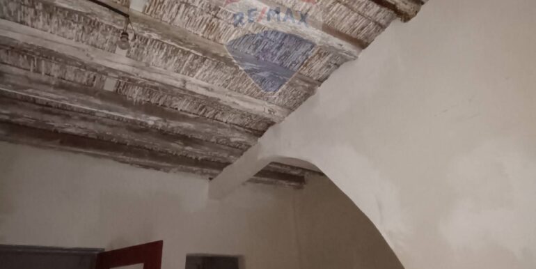 20251127192616-1004224-25