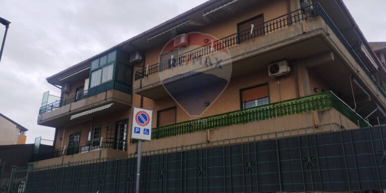 20251127193954-1004219-24