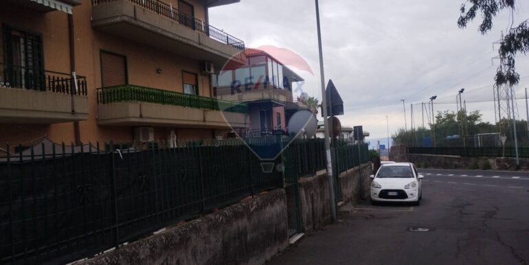 20251127193959-1004219-26