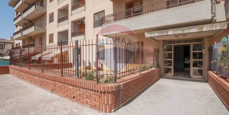 2025112801947-1004118-1