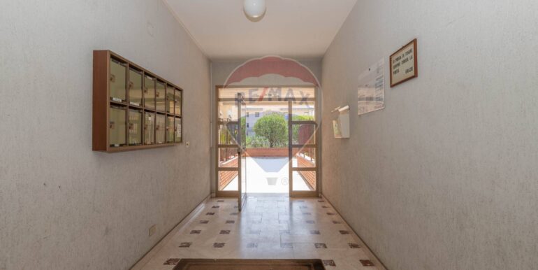 2025112801959-1004118-3