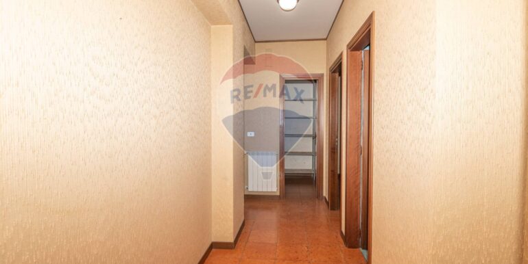 2025112802005-1004118-4