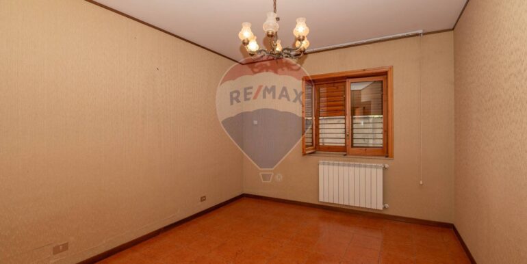 2025112802017-1004118-7