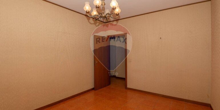 2025112802020-1004118-8