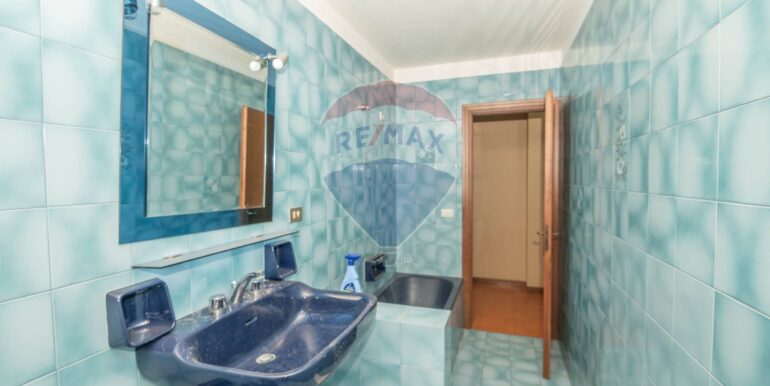 2025112802030-1004118-12