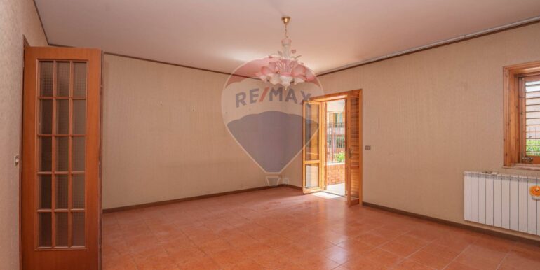 2025112802046-1004118-18