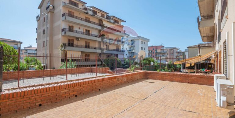 2025112802052-1004118-20