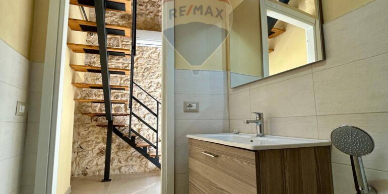 20251128103810-1004297-10