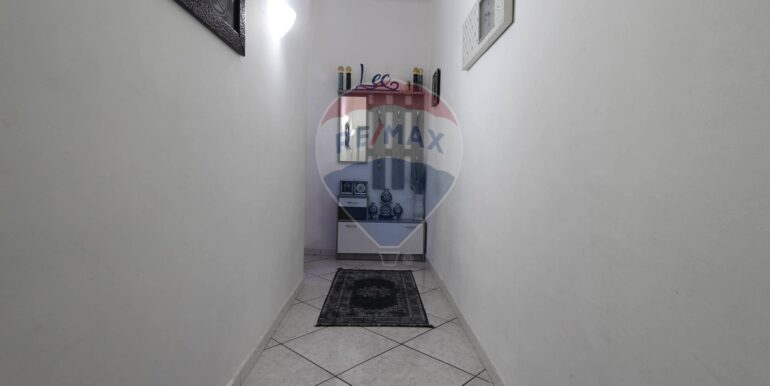 20251128103954-1004301-1