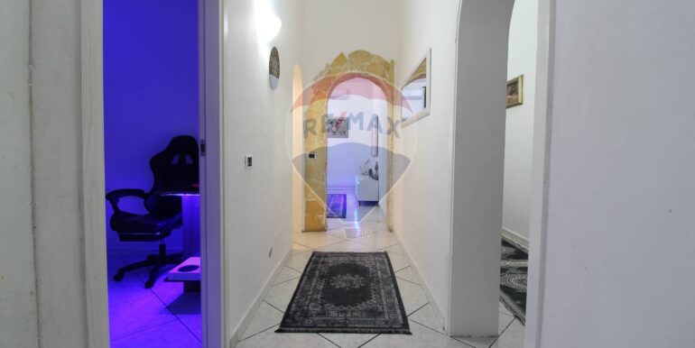 20251128103958-1004301-2